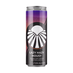 Show details for 12 oz Slim Can 5.3125" x 7"